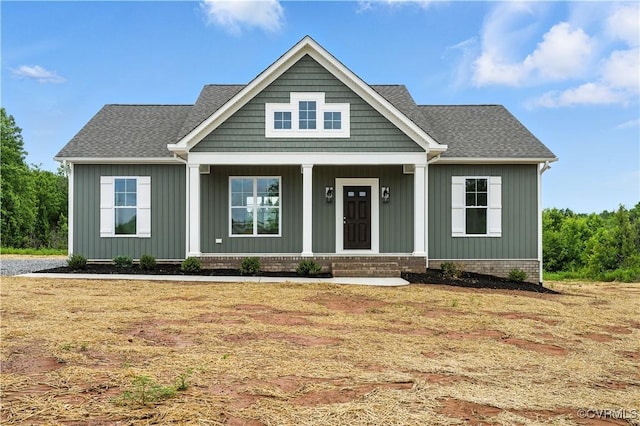 5782 Darlington Heights Rd, Farmville, VA 23901 - photo 1