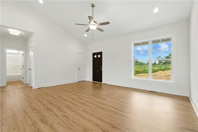 5782 Darlington Heights Rd, Farmville, VA 23901 - photo 3