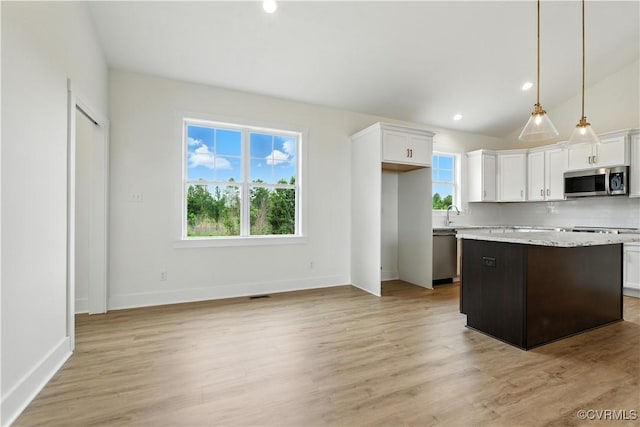 5782 Darlington Heights Rd, Farmville, VA 23901 - photo 10