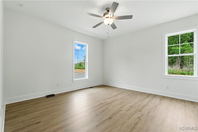 5782 Darlington Heights Rd, Farmville, VA 23901 - photo 11