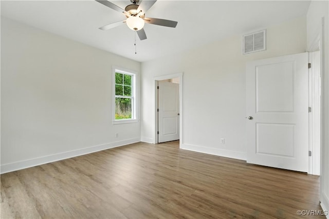 5782 Darlington Heights Rd, Farmville, VA 23901 - photo 12
