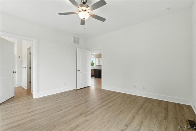 5782 Darlington Heights Rd, Farmville, VA 23901 - photo 13