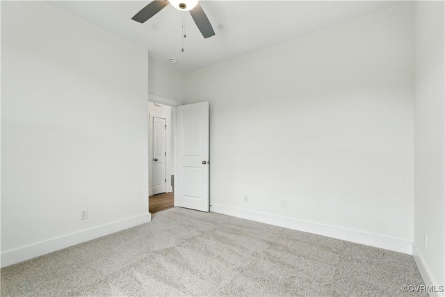 5782 Darlington Heights Rd, Farmville, VA 23901 - photo 17