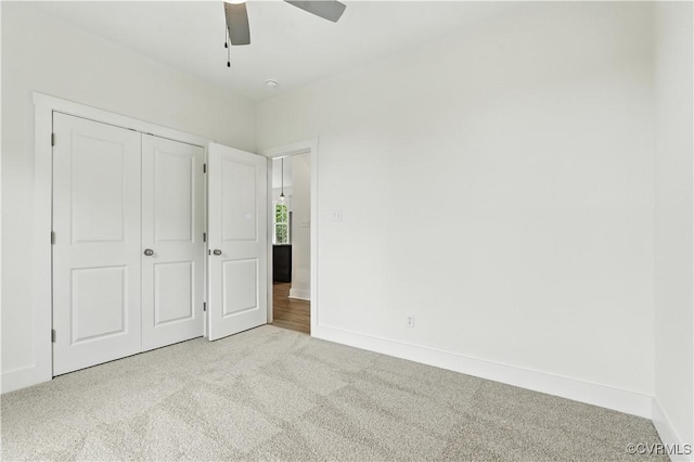 5782 Darlington Heights Rd, Farmville, VA 23901 - photo 19