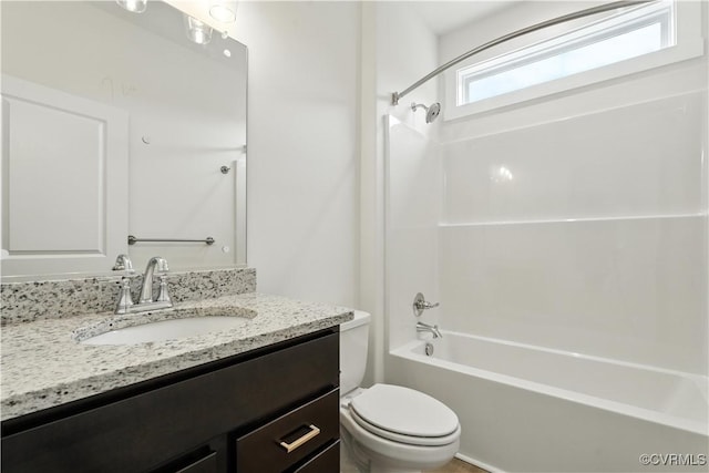 5782 Darlington Heights Rd, Farmville, VA 23901 - photo 21