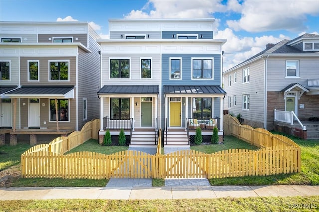 613 W Lancaster Rd, Richmond, VA 23222 - photo 1