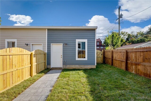 613 W Lancaster Rd, Richmond, VA 23222 - photo 36