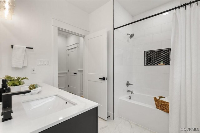 613 W Lancaster Rd, Richmond, VA 23222 - photo 23