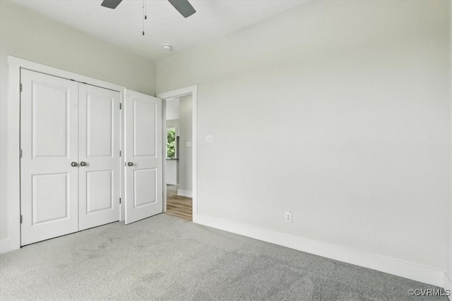 2140 Bent Creek Rd, Concord, VA 24538 - photo 30