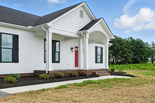 2140 Bent Creek Rd, Concord, VA 24538 - photo 33