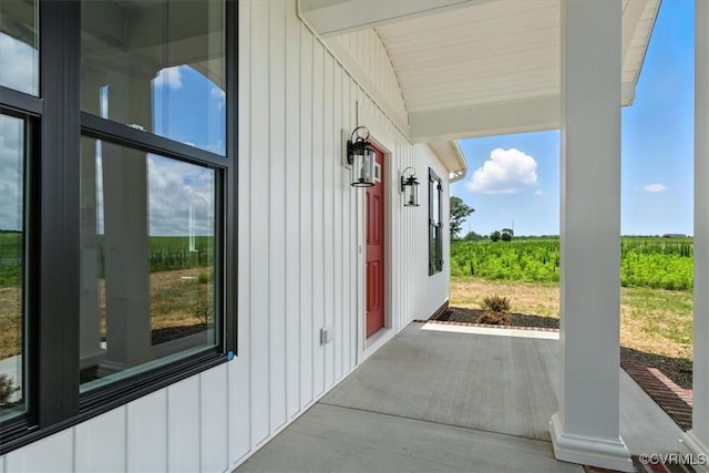 2140 Bent Creek Rd, Concord, VA 24538 - photo 36