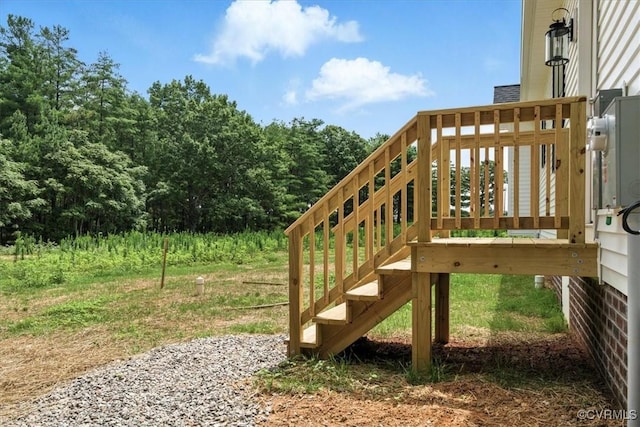 2140 Bent Creek Rd, Concord, VA 24538 - photo 37