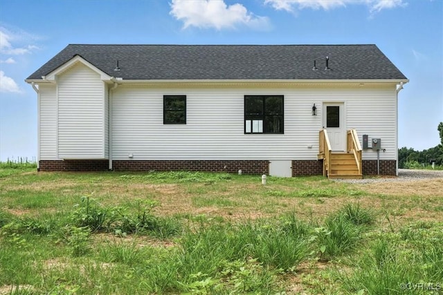2140 Bent Creek Rd, Concord, VA 24538 - photo 38