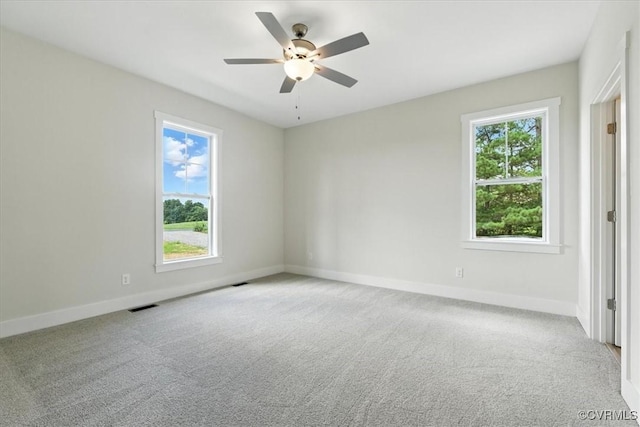 2140 Bent Creek Rd, Concord, VA 24538 - photo 18