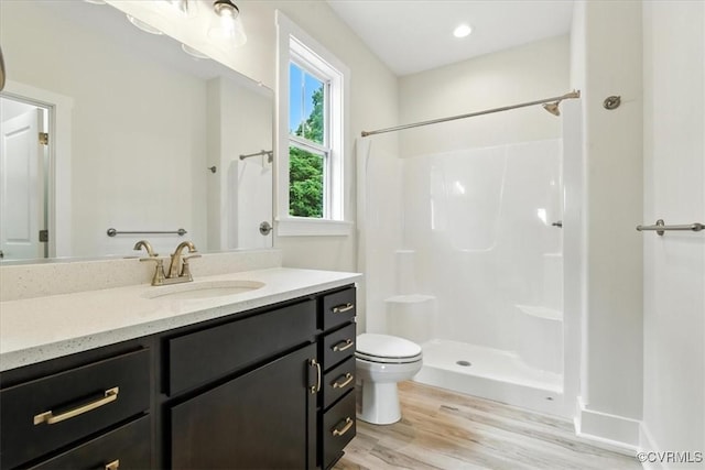 2140 Bent Creek Rd, Concord, VA 24538 - photo 22