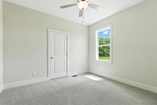 2140 Bent Creek Rd, Concord, VA 24538 - photo 25