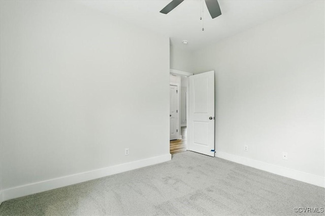 2140 Bent Creek Rd, Concord, VA 24538 - photo 26