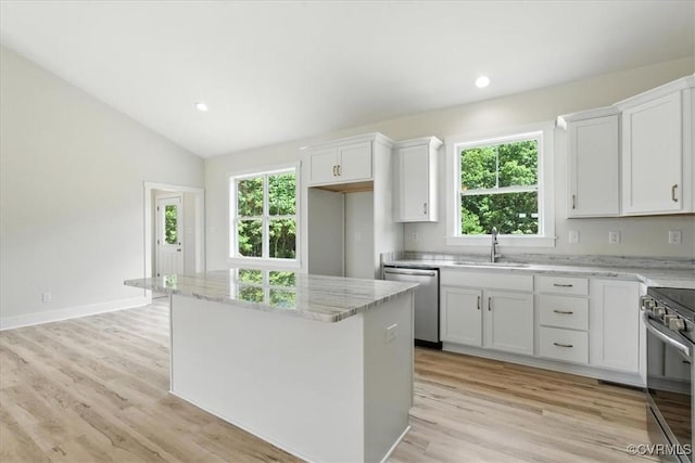 2140 Bent Creek Rd, Concord, VA 24538 - photo 10