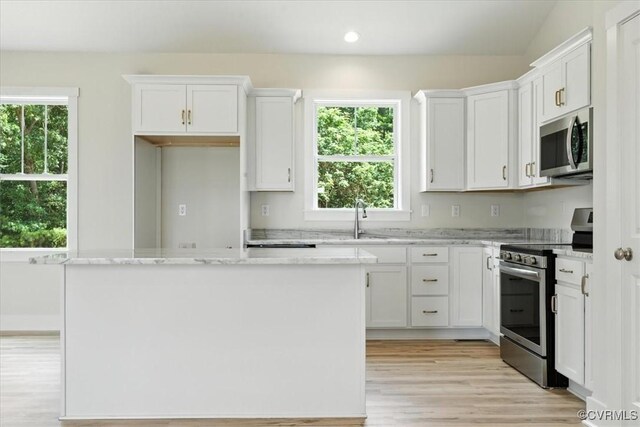 2140 Bent Creek Rd, Concord, VA 24538 - photo 11