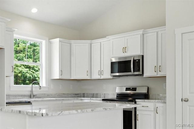 2140 Bent Creek Rd, Concord, VA 24538 - photo 12