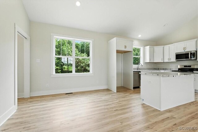2140 Bent Creek Rd, Concord, VA 24538 - photo 16