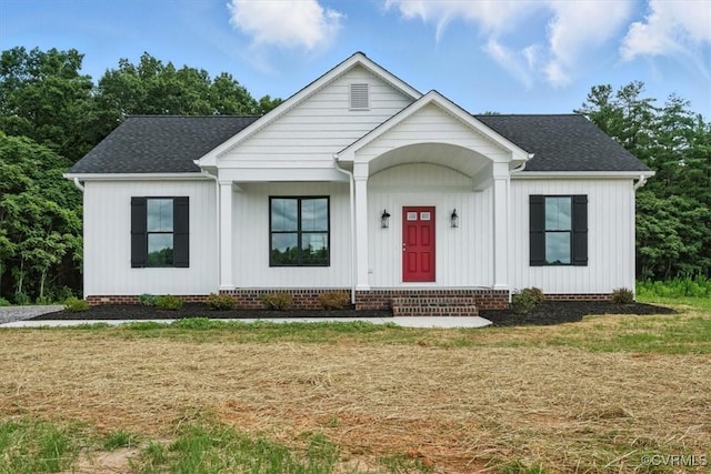 2140 Bent Creek Rd, Concord, VA 24538 - photo 1