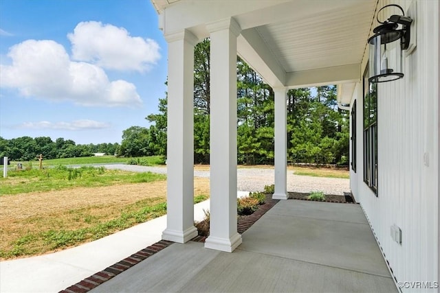 2140 Bent Creek Rd, Concord, VA 24538 - photo 2