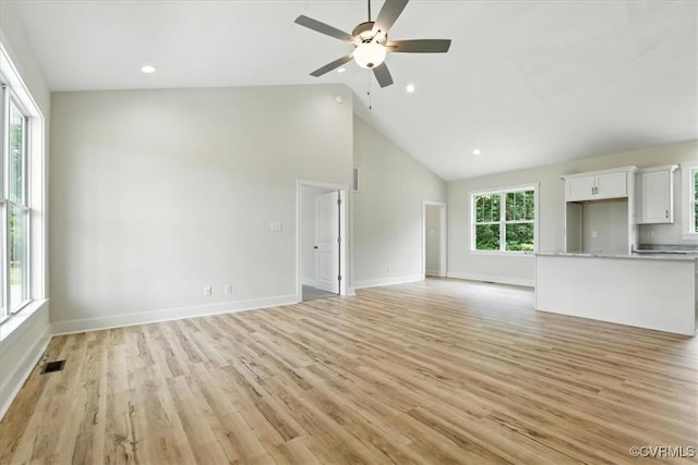 2140 Bent Creek Rd, Concord, VA 24538 - photo 3