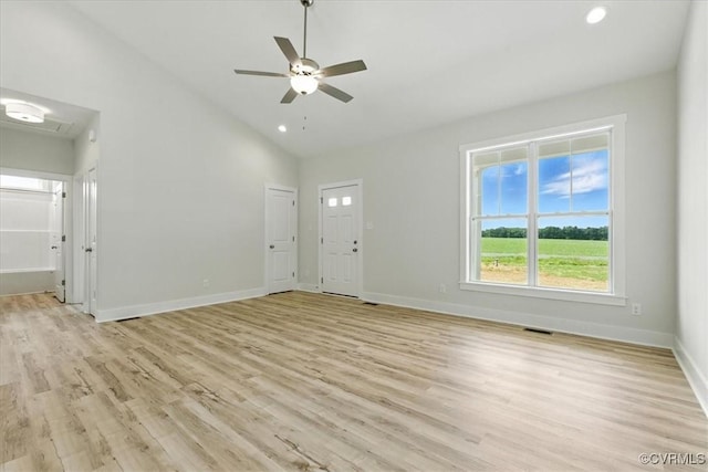 2140 Bent Creek Rd, Concord, VA 24538 - photo 6