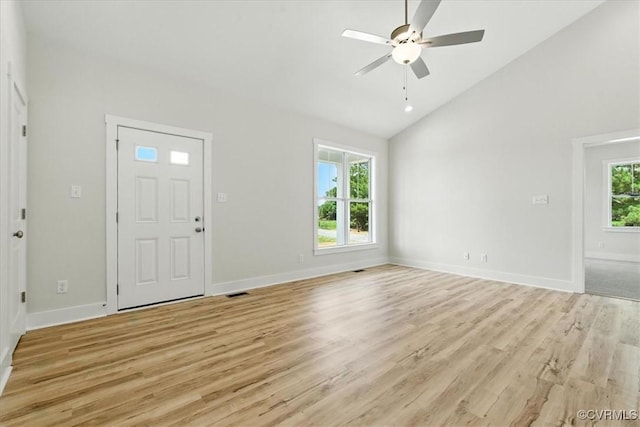 2140 Bent Creek Rd, Concord, VA 24538 - photo 7