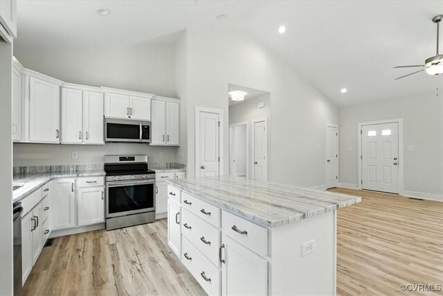 2140 Bent Creek Rd, Concord, VA 24538 - photo 8