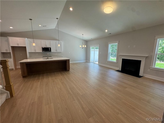10427 Odette Estate Ln Unit K3, Mechanicsville, VA 23116 - photo 2