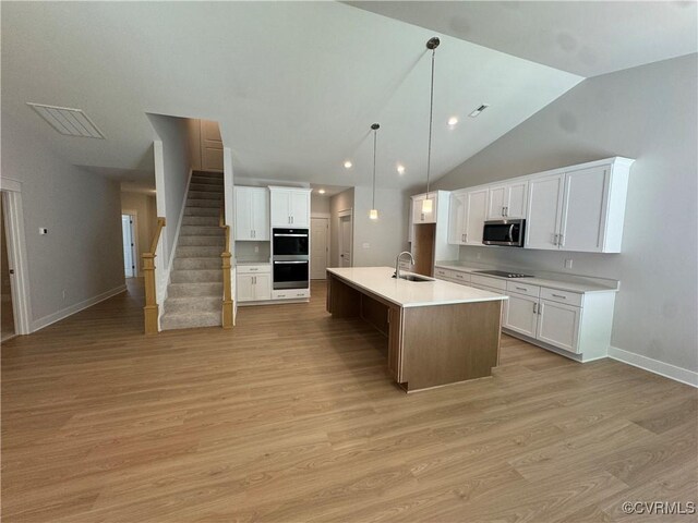 10427 Odette Estate Ln Unit K3, Mechanicsville, VA 23116 - photo 4