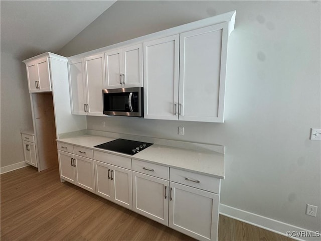 10427 Odette Estate Ln Unit K3, Mechanicsville, VA 23116 - photo 5