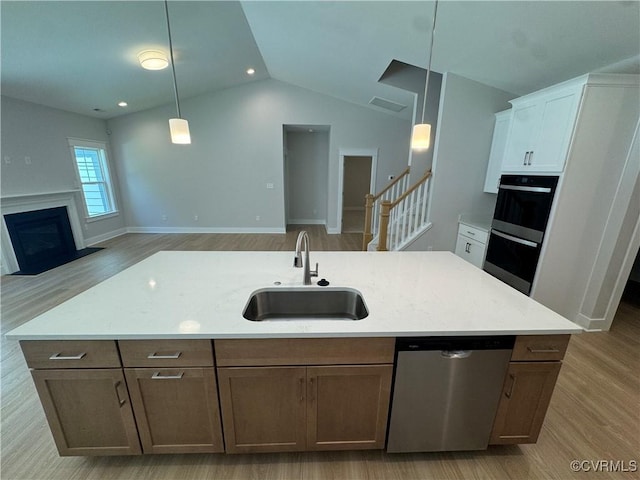 10427 Odette Estate Ln Unit K3, Mechanicsville, VA 23116 - photo 6