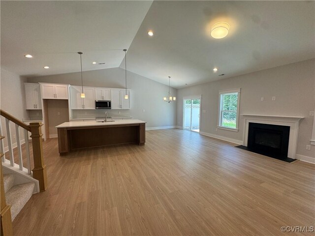 10427 Odette Estate Ln Unit K3, Mechanicsville, VA 23116 - photo 8