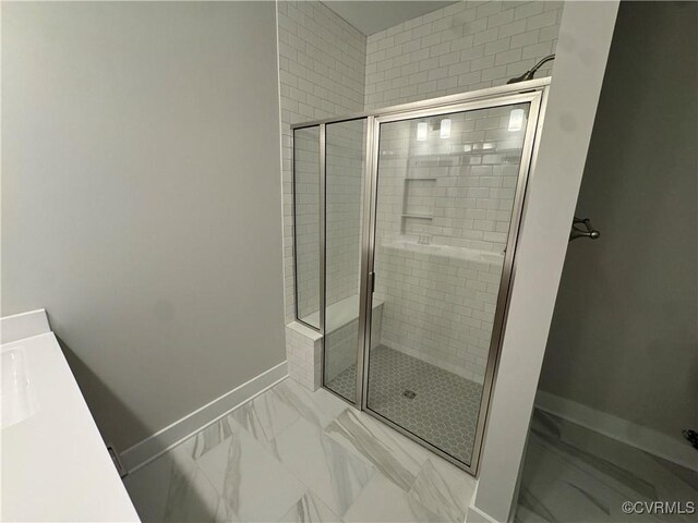 10427 Odette Estate Ln Unit K3, Mechanicsville, VA 23116 - photo 10