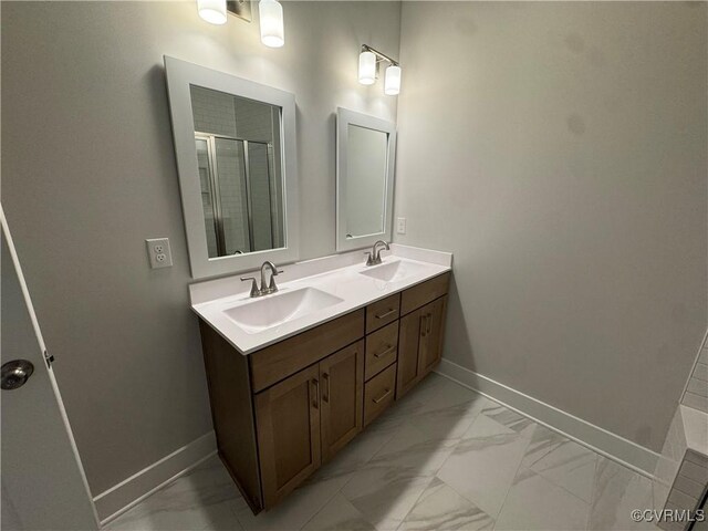 10427 Odette Estate Ln Unit K3, Mechanicsville, VA 23116 - photo 11
