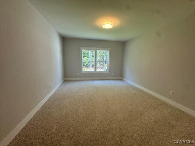 10427 Odette Estate Ln Unit K3, Mechanicsville, VA 23116 - photo 12