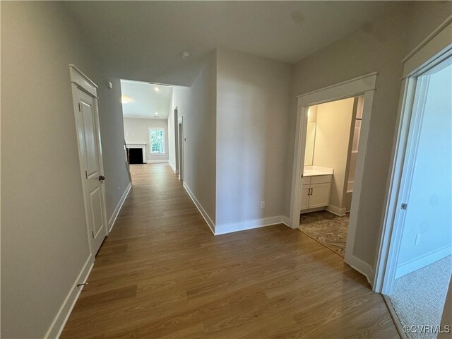 10427 Odette Estate Ln Unit K3, Mechanicsville, VA 23116 - photo 13