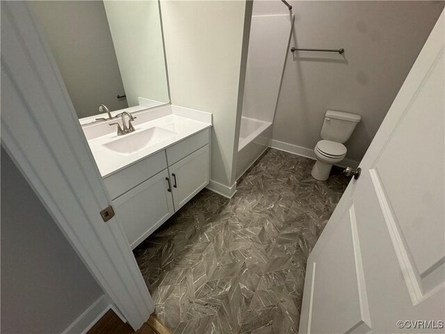 10427 Odette Estate Ln Unit K3, Mechanicsville, VA 23116 - photo 14