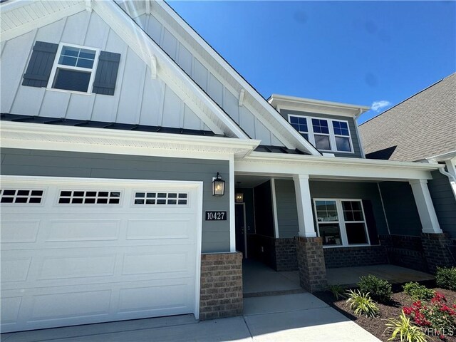 10427 Odette Estate Ln Unit K3, Mechanicsville, VA 23116 - photo 15