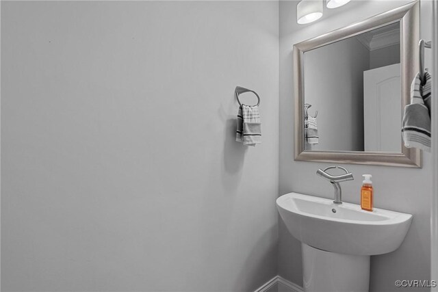 14424 Riverside Dr, Ashland, VA 23005 - photo 20