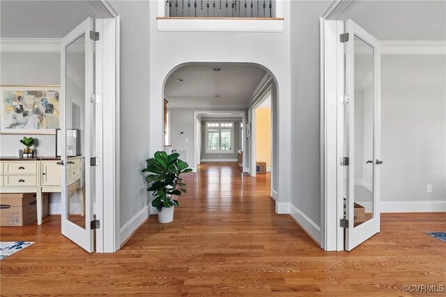 14424 Riverside Dr, Ashland, VA 23005 - photo 3