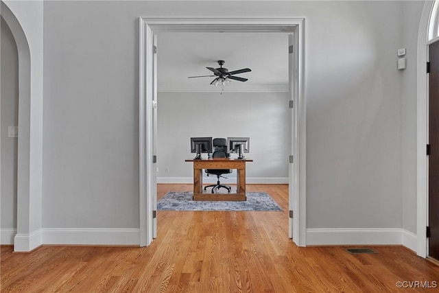 14424 Riverside Dr, Ashland, VA 23005 - photo 4