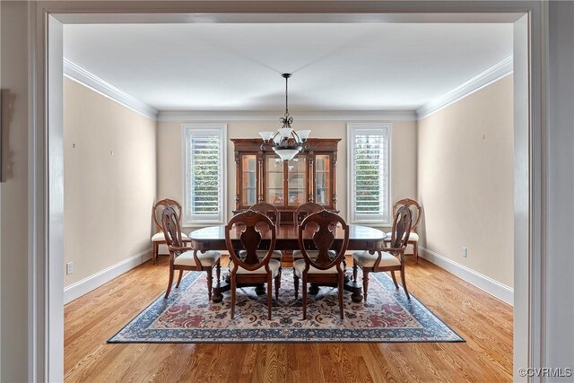 14424 Riverside Dr, Ashland, VA 23005 - photo 19