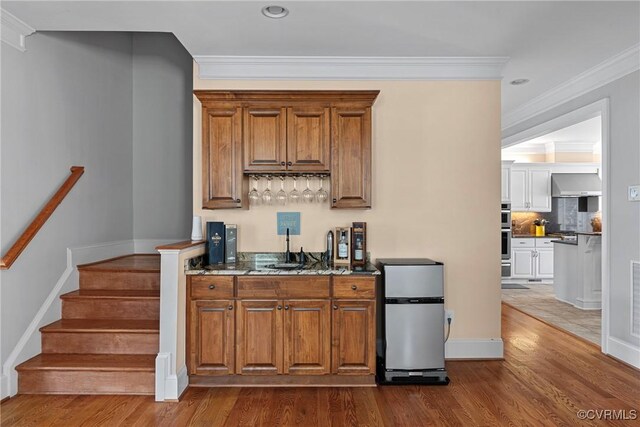 14424 Riverside Dr, Ashland, VA 23005 - photo 15