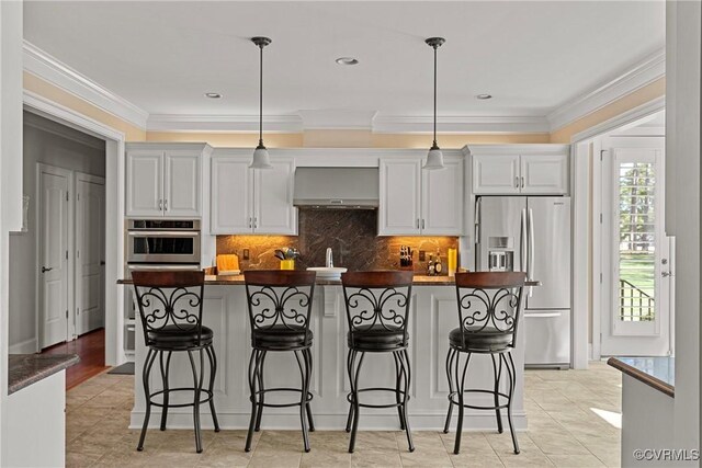 14424 Riverside Dr, Ashland, VA 23005 - photo 13
