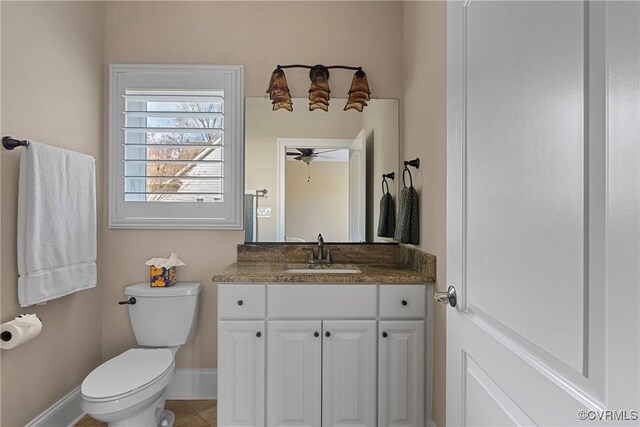 14424 Riverside Dr, Ashland, VA 23005 - photo 22