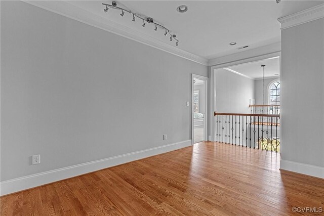 14424 Riverside Dr, Ashland, VA 23005 - photo 24